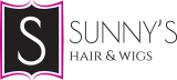 Sunny's Hair and Wigs Discount Coupon